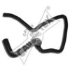 CAUTEX 481079 Radiator Hose